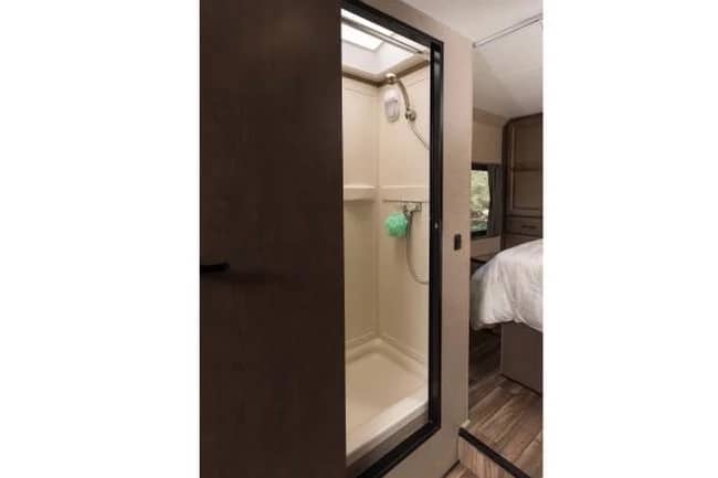 3acf0acf-c1e7-4a1f-bcb3-692967441614