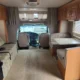 2006 Thor Motor Coach Four Winds