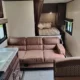 Jeff&rsquo;s Jayco 26bh