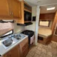 2009 Forest River Sunseeker