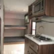 2019 Travel Lite RV F-Lite 19BH