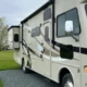 2015 Thor Motor Coach Ace 30.1