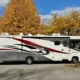 2013 Forest River 335DS