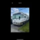 2003 Tiffin Motorhomes Allegro bus