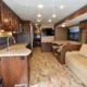 2016 Coachmen Mirada