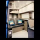 Mercedes Sprinter 2017 Classe B