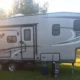 2013 Jayco Eagle HT 27.5 BHS
