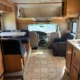 2009 Forest River Sunseeker