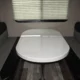 2019 Travel Lite RV F-Lite 19BH