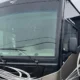 2015 Fleetwood Bounser36e