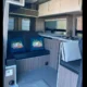 Mercedes Sprinter 2017 Classe B