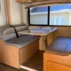 2017 Thor Motor Coach Chateau