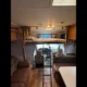 2014 Coachmen Freelander