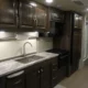 2019 Jayco Greyhawk