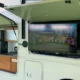 2018 Winnebago Vista 29VE
