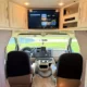 2009 Coachmen Concord