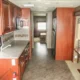2013 Newmar 3911 canyon star