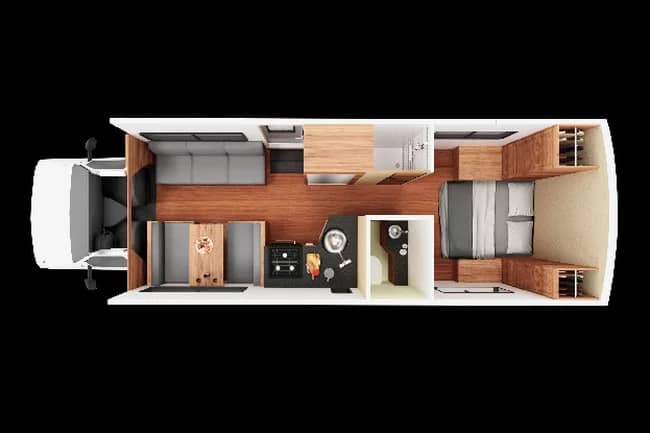 6337fe41-ac04-43a5-ac10-08db3a395b9a