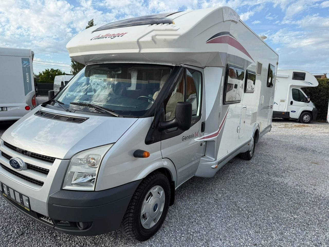 68fbc117-44c4-4a74-8275-25fdc4f0751e