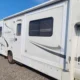 2006 Thor Motor Coach Four Winds