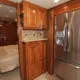2014 Tiffin Motorhomes Phaeton