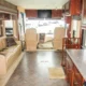 2013 Newmar 3911 canyon star