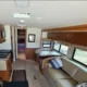 2009 Winnebago Itasca Sunova series m-30b