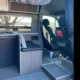 Mercedes Sprinter 2017 Classe B