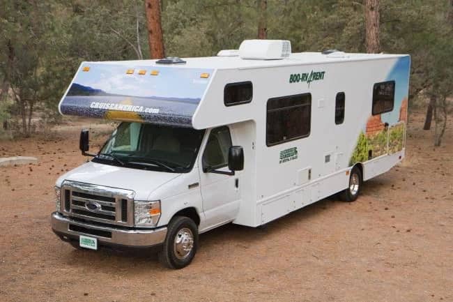 78394c21-23a6-467b-9ca8-53b0a1d2a583