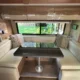 2017 Winnebago View