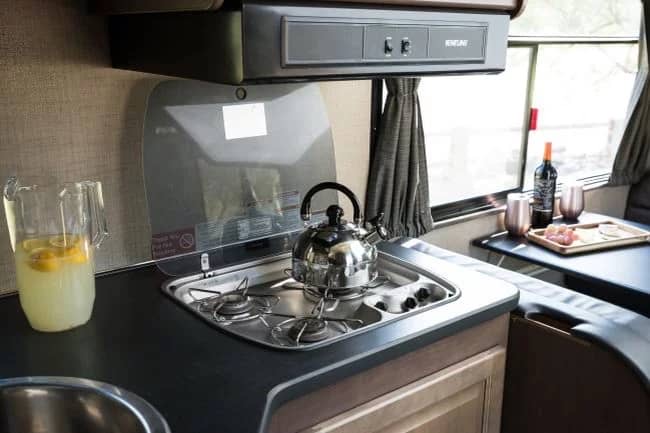 8baff9f9-da55-4cc0-9e72-e37544acf298