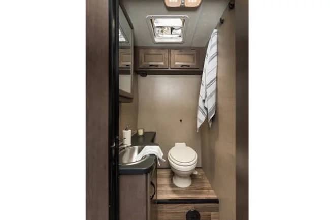 8e1aab9e-b273-4435-bf04-786e53b0e194