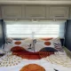 2009 Coachmen Concord