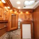 2014 Tiffin Motorhomes Phaeton