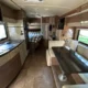 2017 Winnebago View