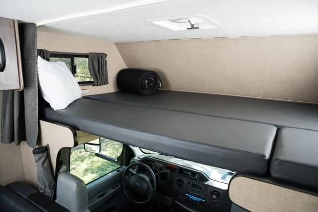 a145e568-fcb5-4e7b-9469-d09ac50ec7db