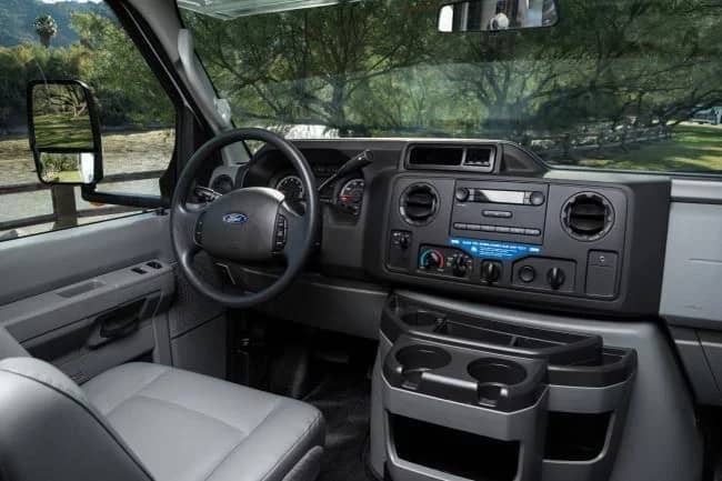 a3a57907-9ce6-4d10-a103-ad96926186cc