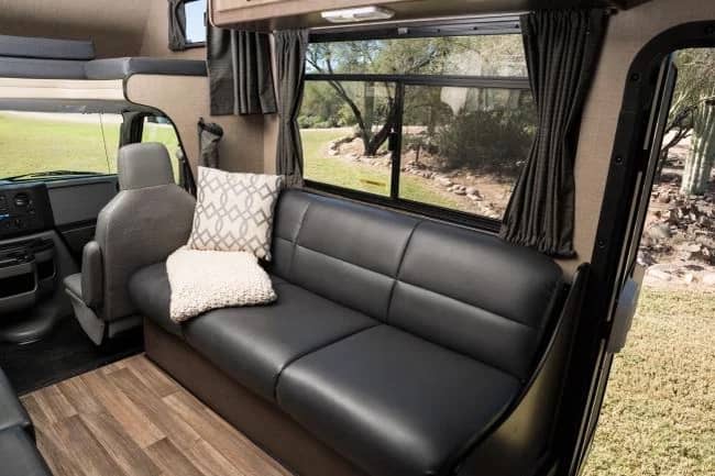 af7e90e0-99dd-4dc8-b6fe-2bb20670a918