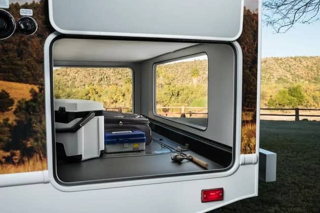 bce117bb-86aa-4e45-b3b7-173d71a420df