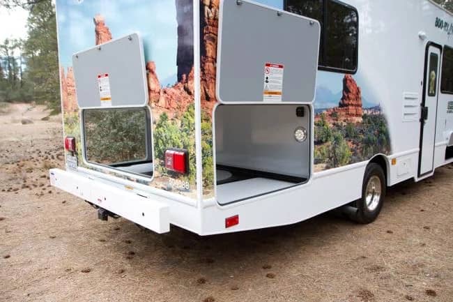 dc1f3558-5a72-4aa4-aefd-99b34fade4fe