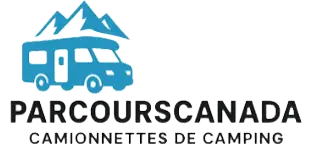 PARCOURSCANADA RV