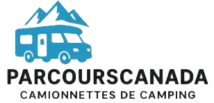 PARCOURSCANADA RV