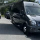 2016 Winnebago Era 70A Class B Camping Van