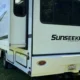 Sunseeker Classic 3050S Ford 2023