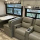 Entegra Coach Class C – Odyssey 29V