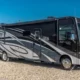 Magnifique Coachmen Class A – Mirada Select 37TB