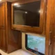 Magnifique Coachmen Class A – Mirada Select 37TB