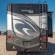 Magnifique Coachmen Class A – Mirada Select 37TB